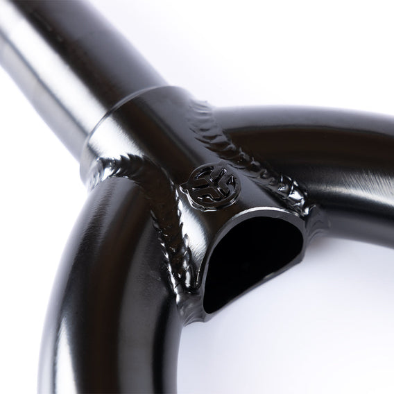 federal-bmx-assault-22mm-offset-fork-black-4