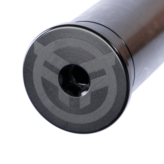 federal-bmx-assault-22mm-offset-fork-black-5