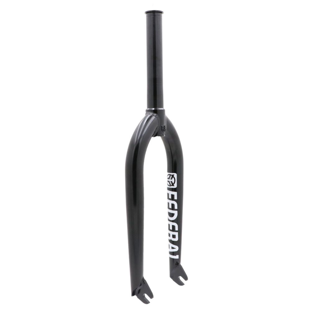 federal-bmx-assault-22mm-offset-fork-black-6