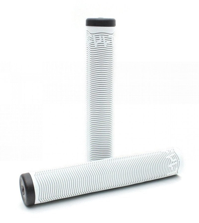 Cult Ricany Grips
