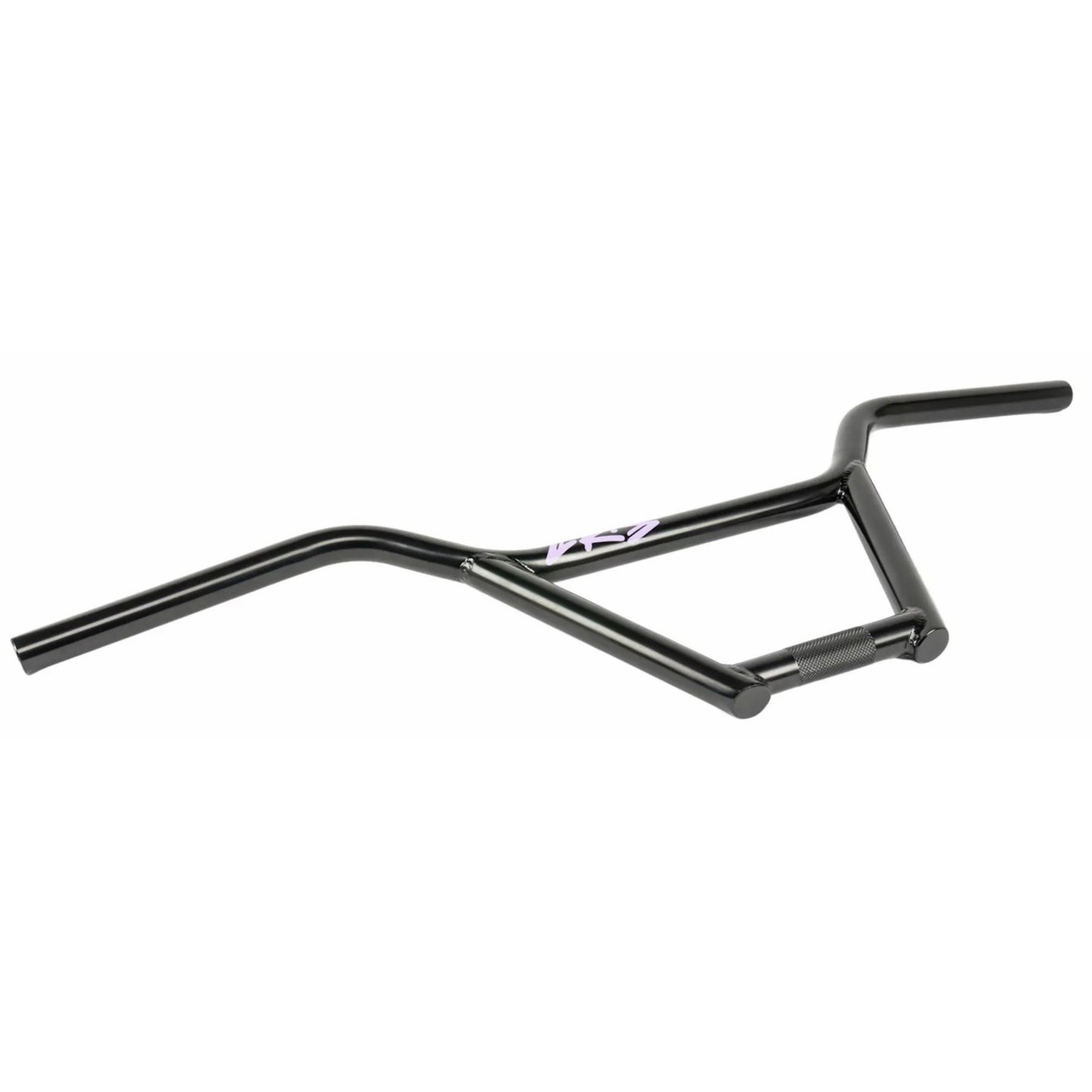 Wethepeople LKS Lenker / Handlebars Black