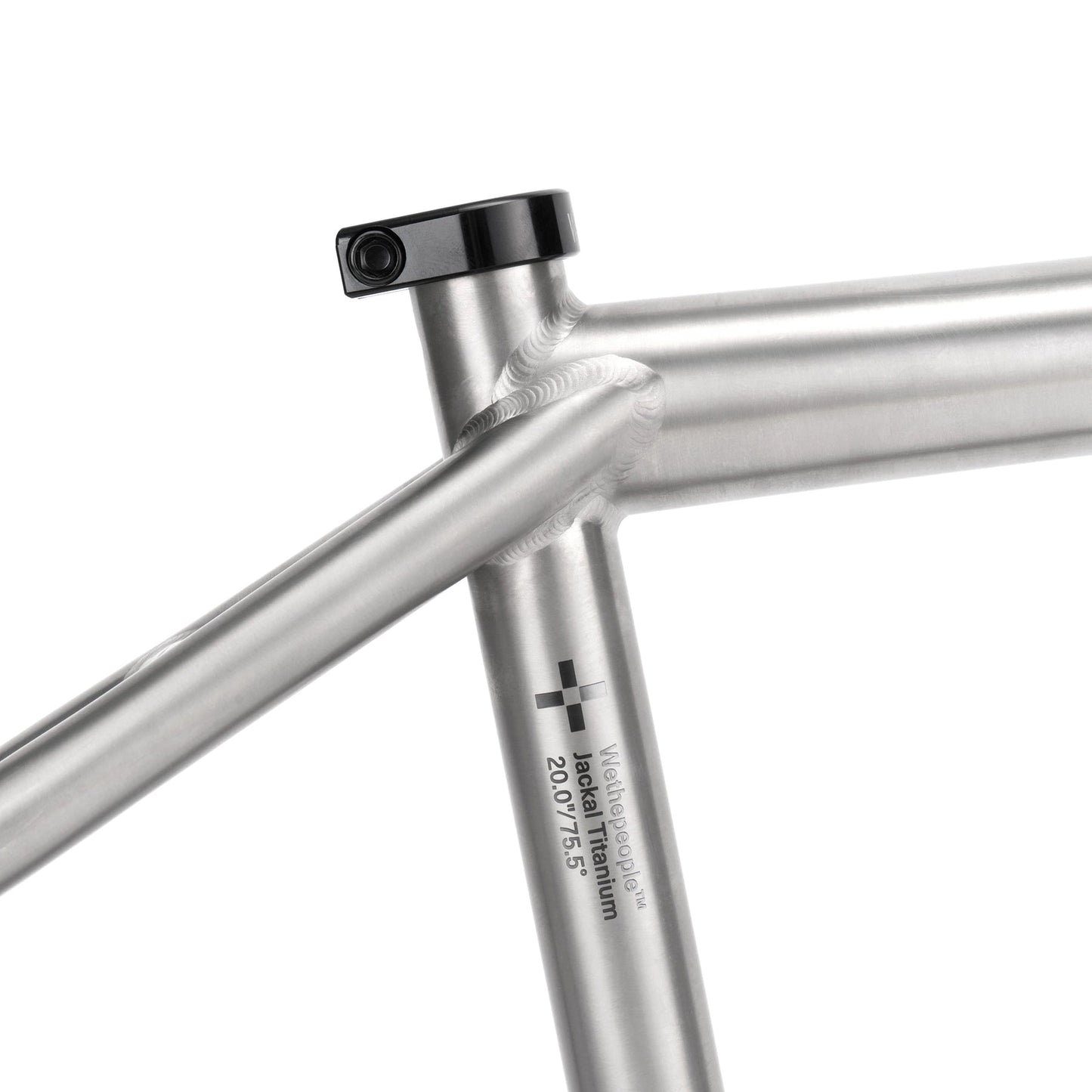 wethepeople_JACKAL_titanium_frame_20tt_brushed-ti_7