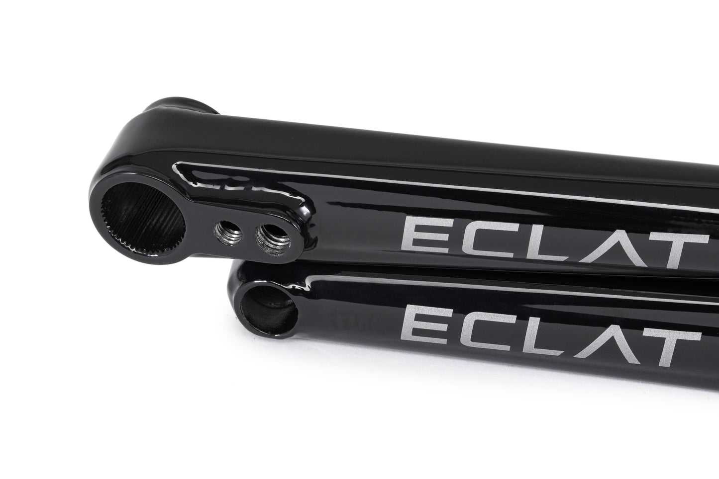 Eclat Tibia Kurbel / Cranks