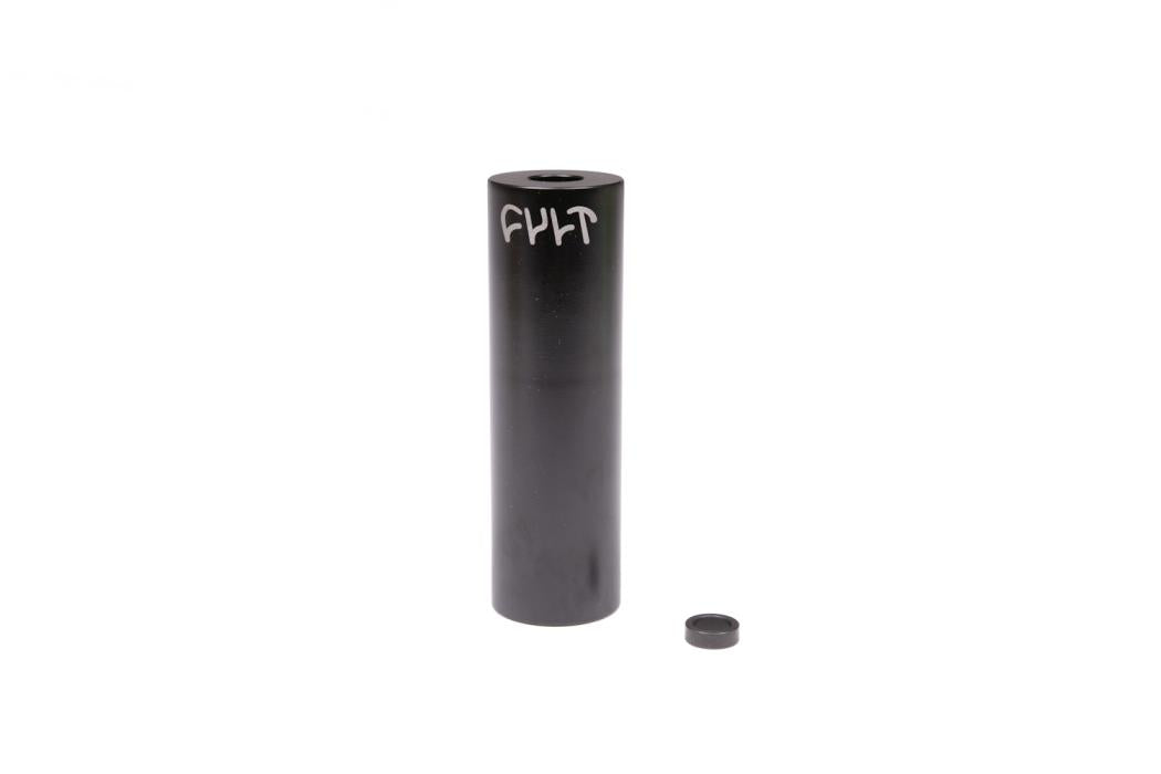 Cult Doomsday 4,5“ Peg