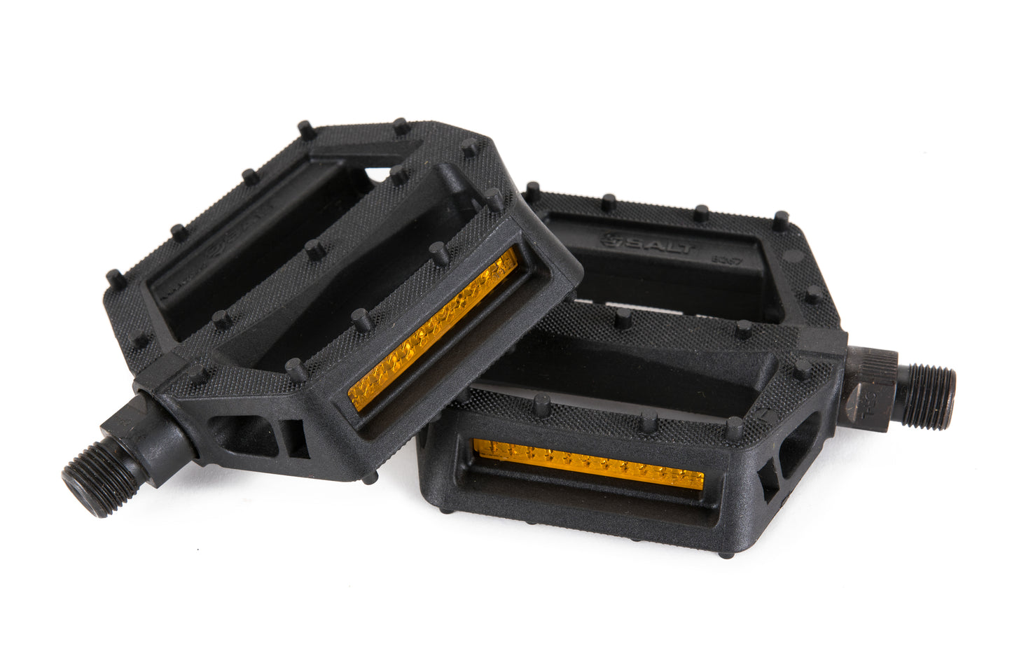 Salt Junior V2 Pedals