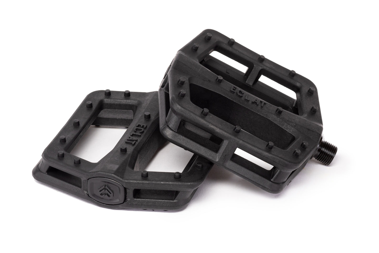 Eclat Centric Pedals