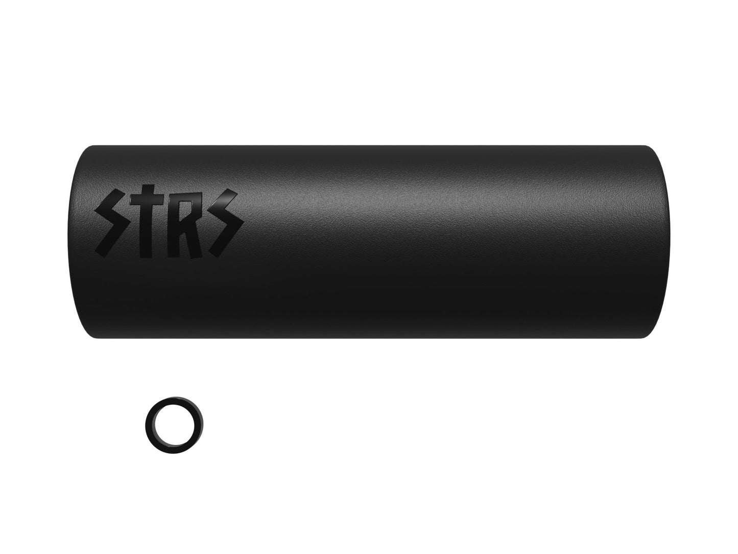 Stress Plastid 4,5“ Peg