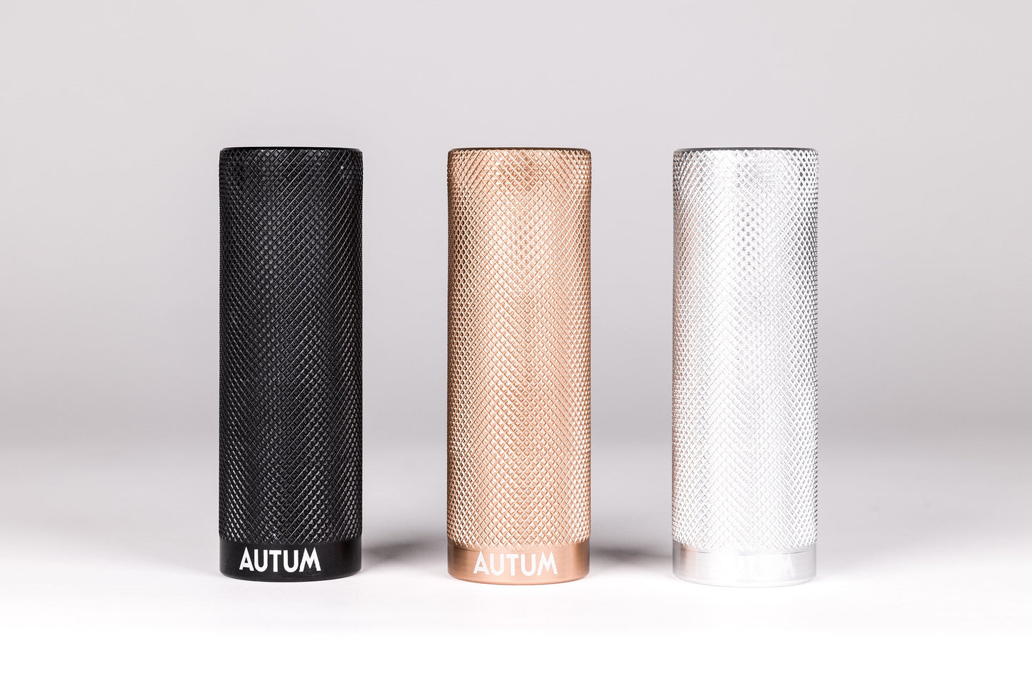 Autum Stay Hungry Pegs Flatland