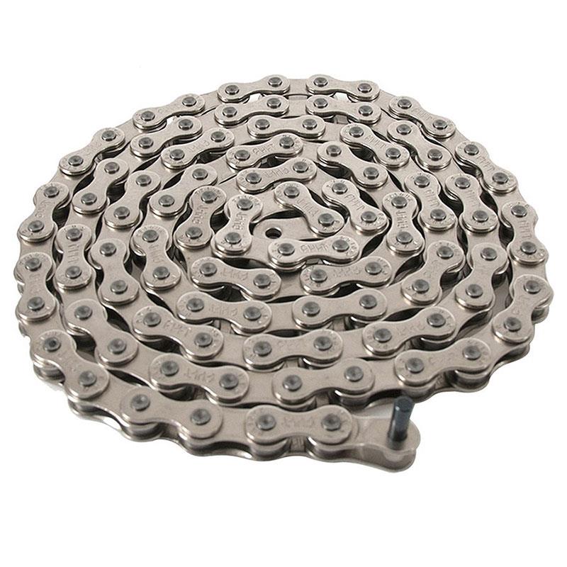 Cult Crew 510HD Kette / Chain