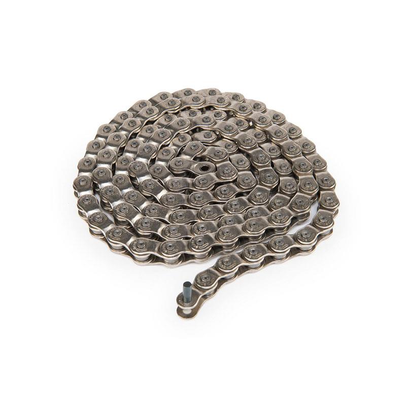 Eclat 4-Stroke Halflink Kette / Chain