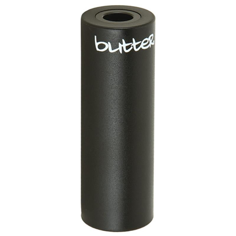 Cult Butter Light 4,3” Peg