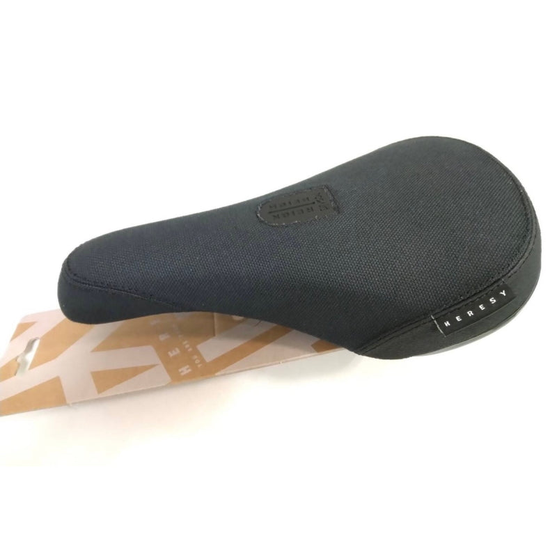 Heresy Reign V3 Mid Pivotal Sattel / Seat