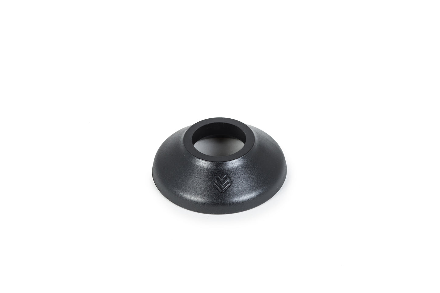 Eclat Cortex/Seismic Plastic Front Hubguard