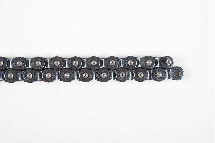 BSD 1991 Halflink Kette / Chain
