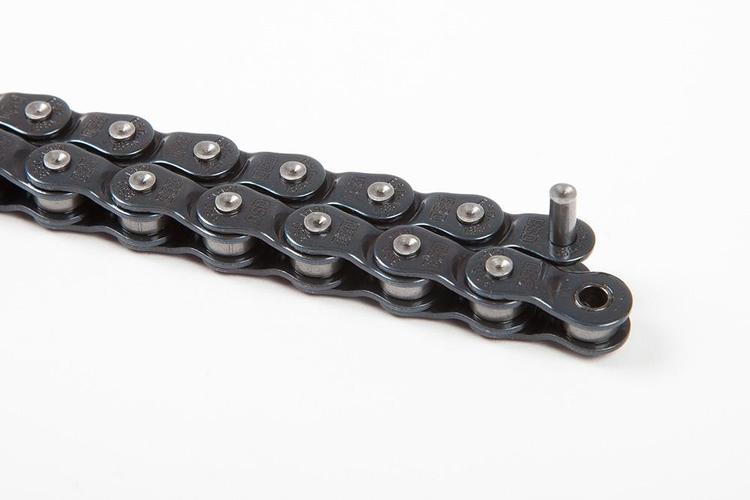 BSD 1991 Halflink Kette / Chain