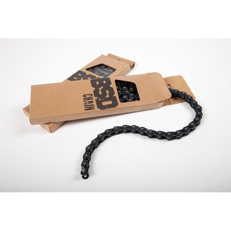 BSD 1991 Halflink Kette / Chain