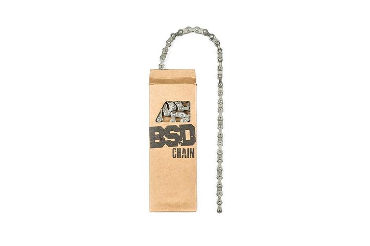 BSD Forever Kette / Chain