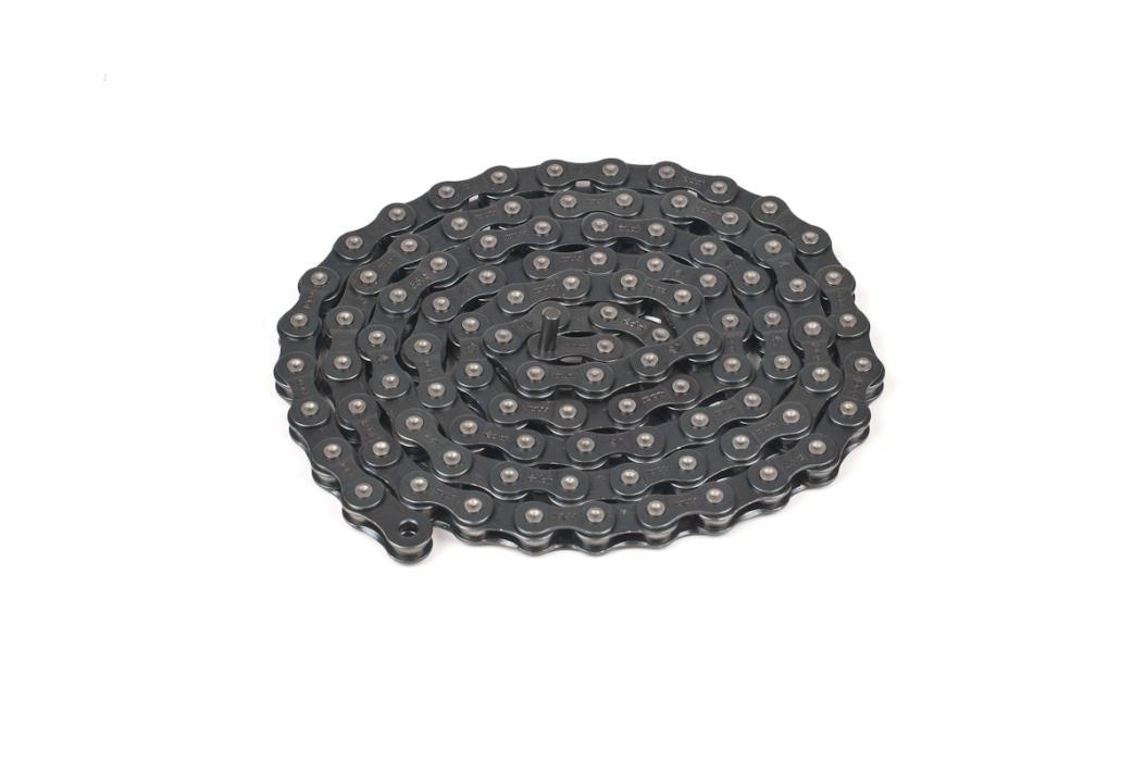 Eclat Diesel Kette / Chain