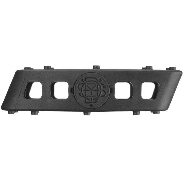 Odyssey Twisted Pro Pedals