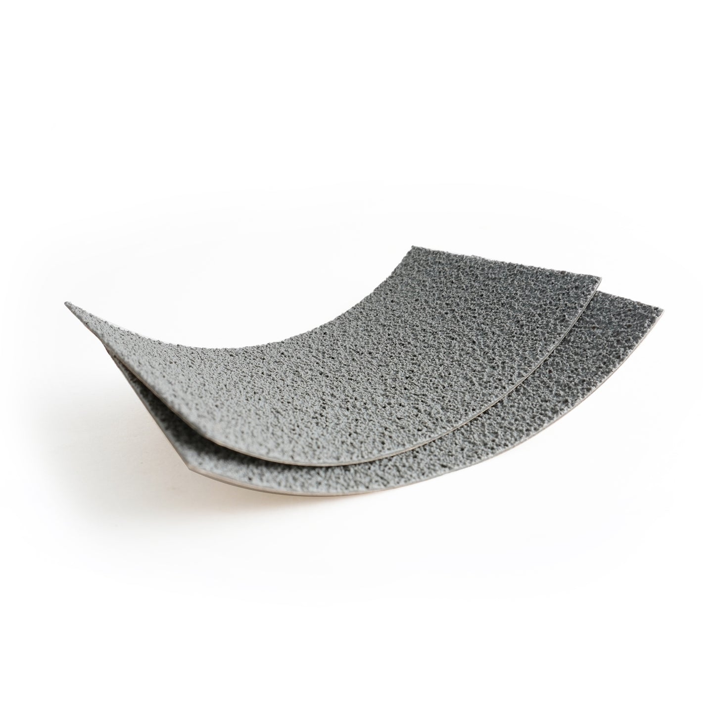 IGI Color Griptapes Pegs Flatland