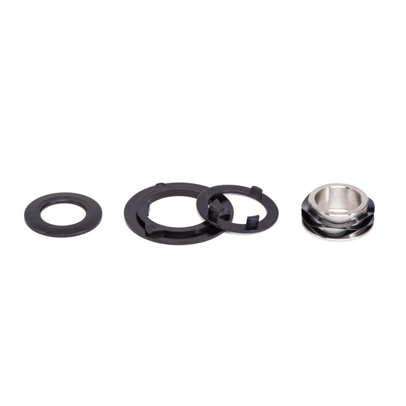Wethepeople Hybrid / Eclat Shift Freecoaster Slack Disc Set