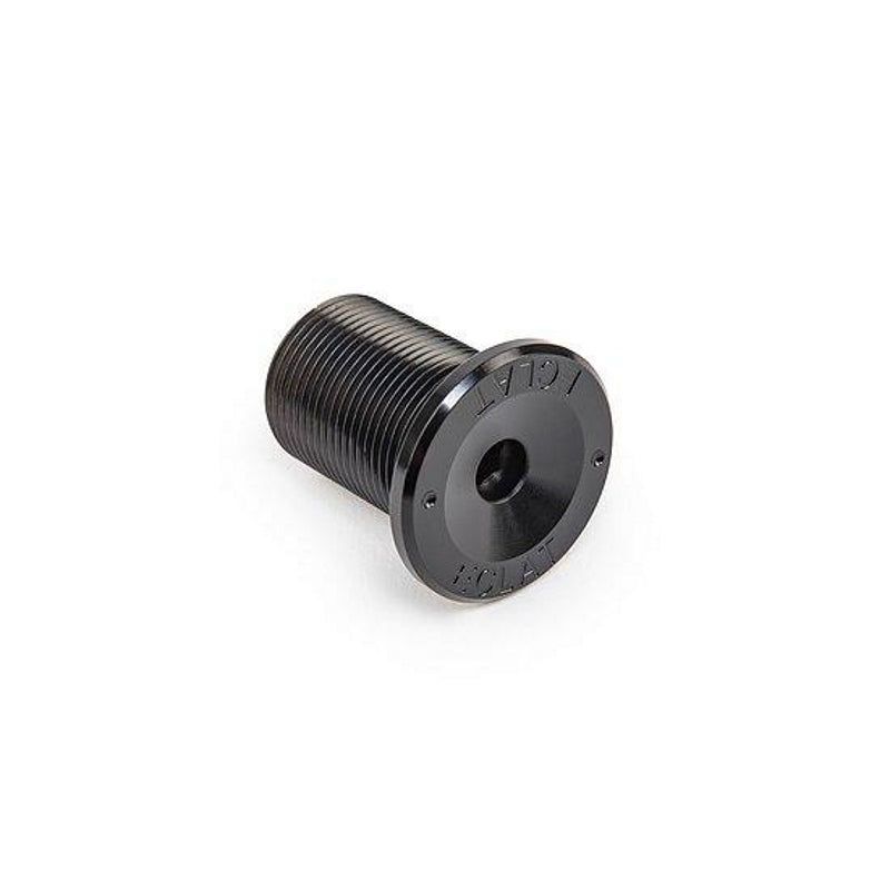 Eclat M24 Gabelschraube / Top Bolt