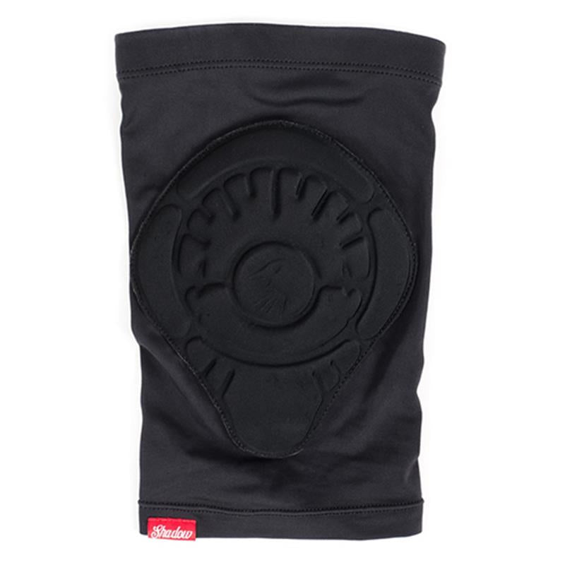Shadow Invisa Lite Knie Schoner / Knee Pads