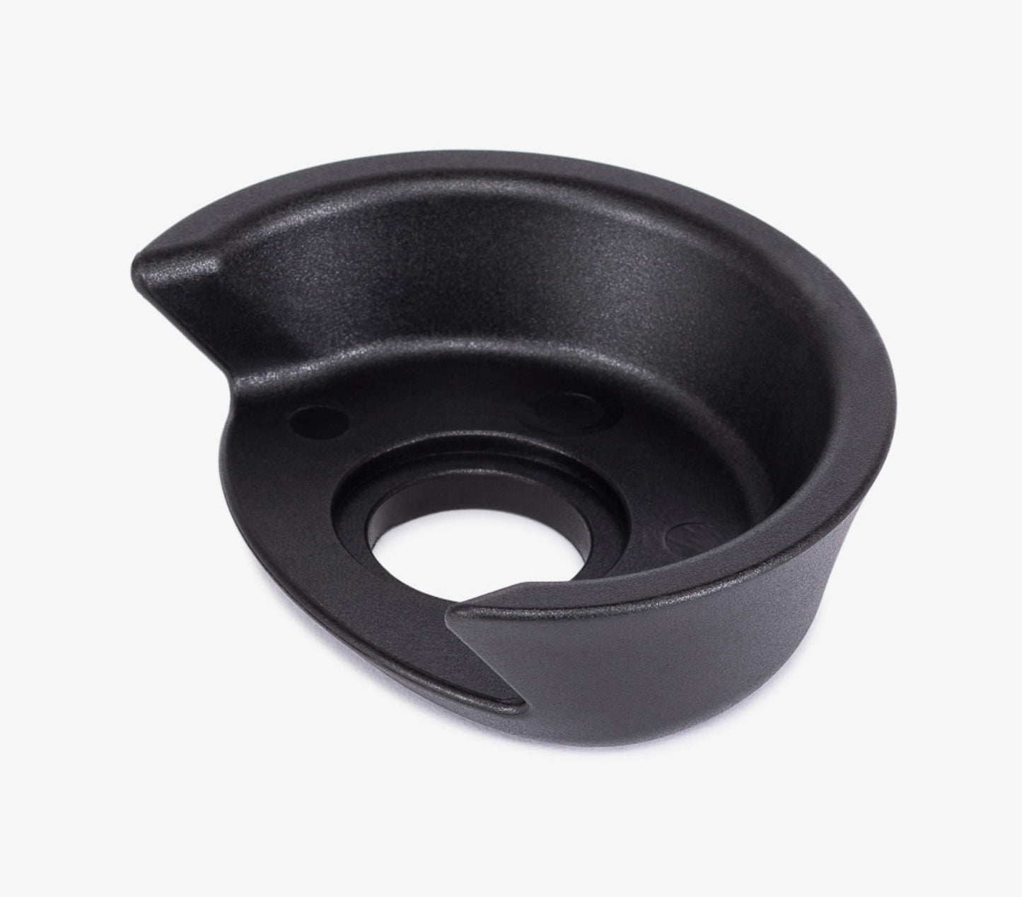 Wethepeople Hybrid/Helix V2 Plastic Driver Side Hubguard