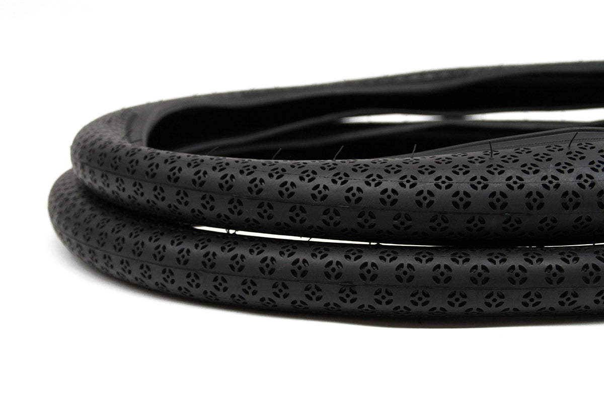 Colony Exon 1.75“ Kevlar Reifen / Tire Black