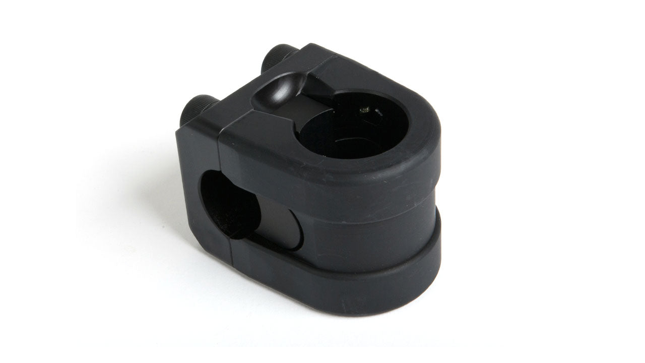 S&M Bikes Redneck FLT 26mm Vorbau / Stem Black