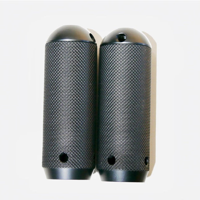 Ares Bikes Flawless Pegs Flatland