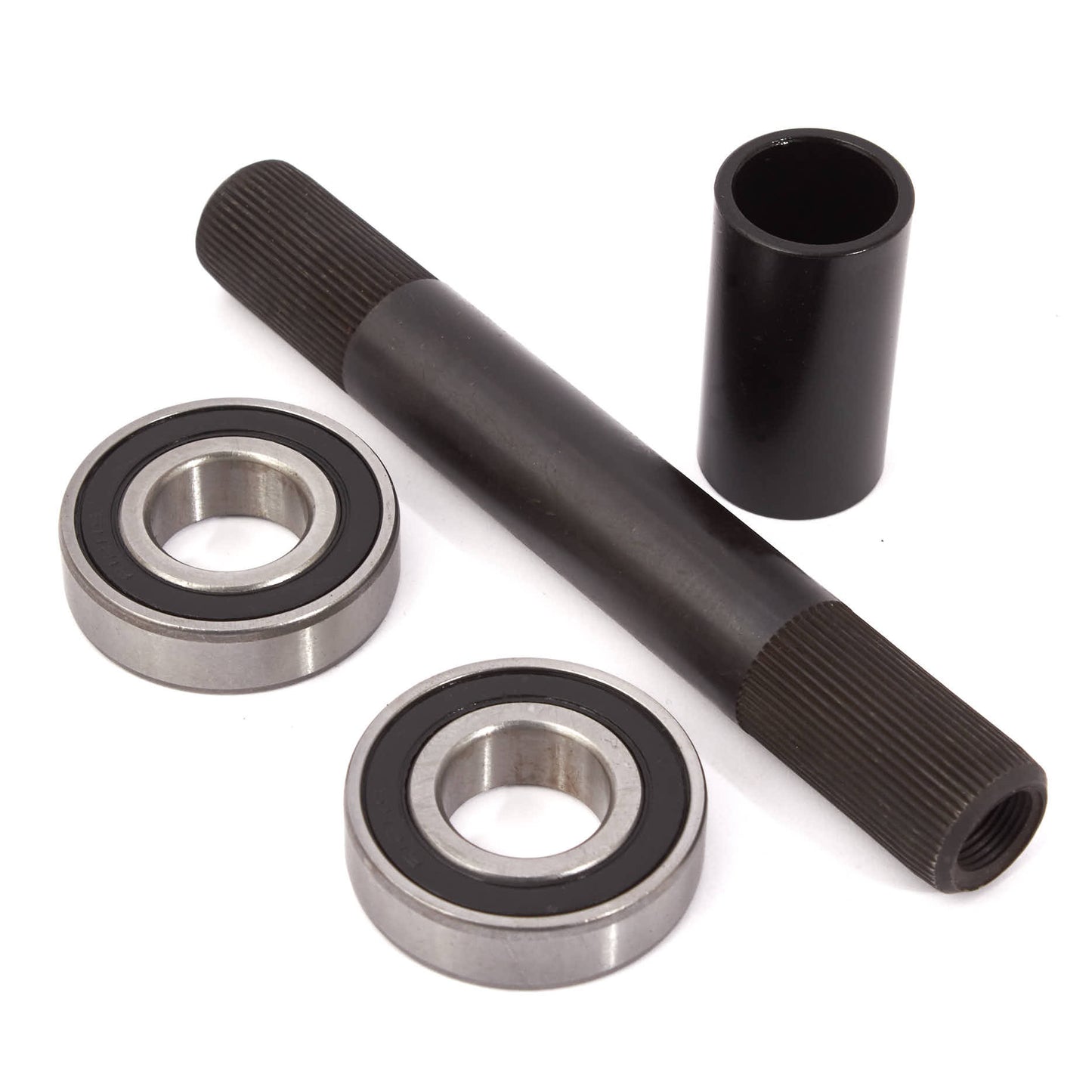 KHE Bikes 48 Spline Mid Innenlager / Bottom Bracket 19mm