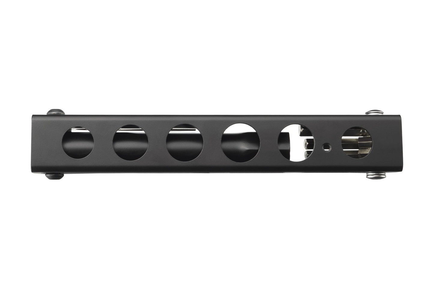 Odyssey Travel Tool Black