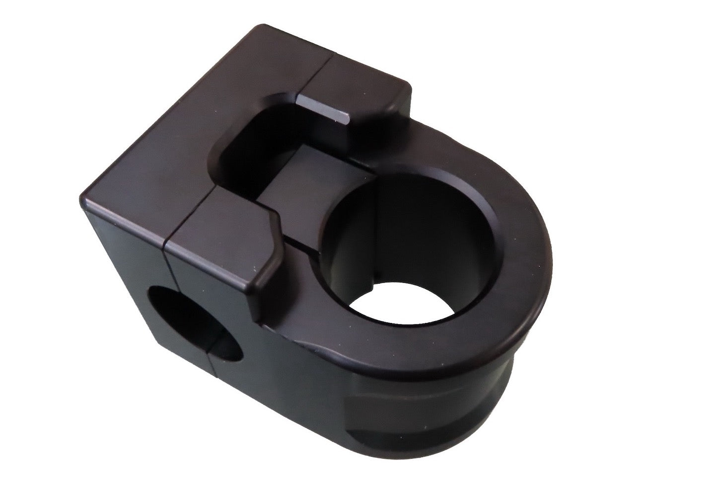 Ares Bikes RBHU 28mm Vorbau / Stem