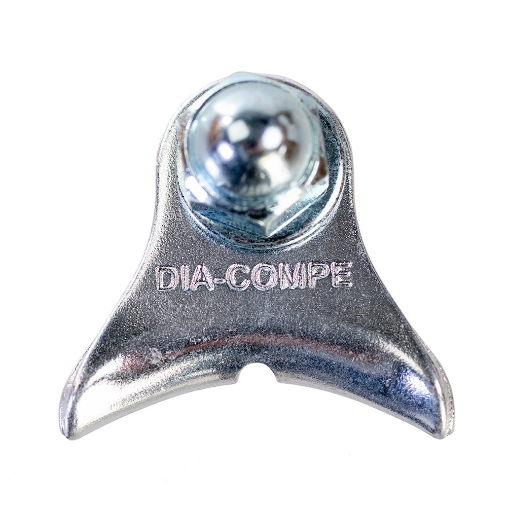 Dia-Tech Straddle Cable Hanger