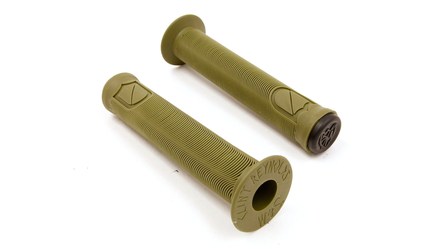 S&M Bikes Reynolds Credence Grips