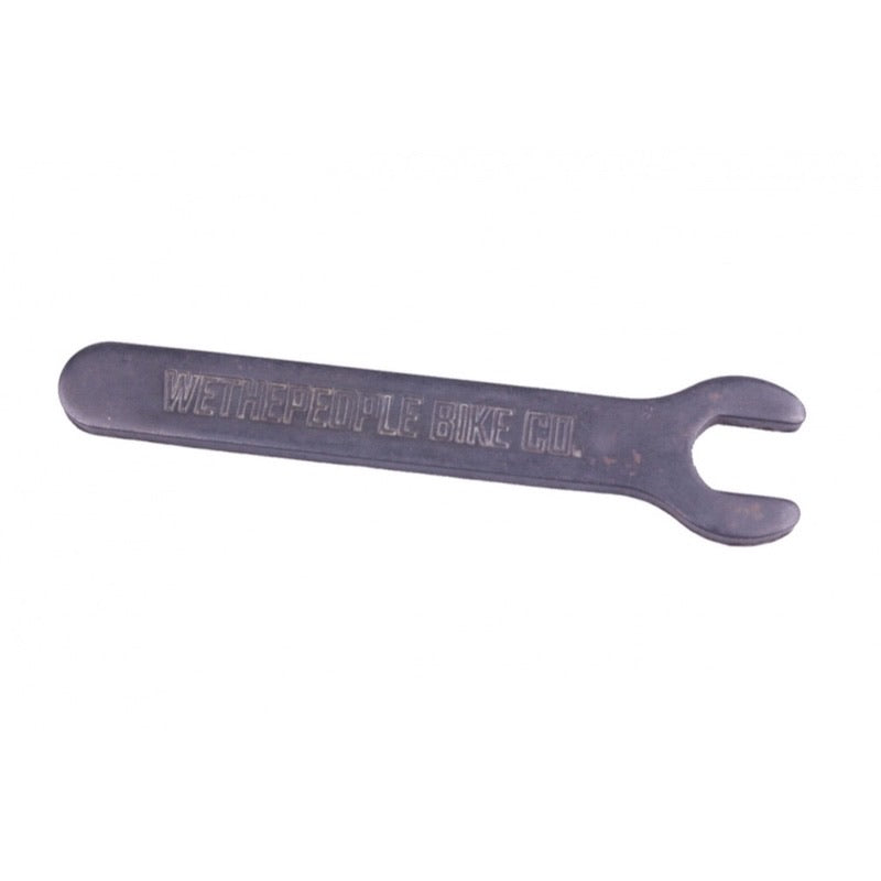 Wethepeople Brakemounts Key