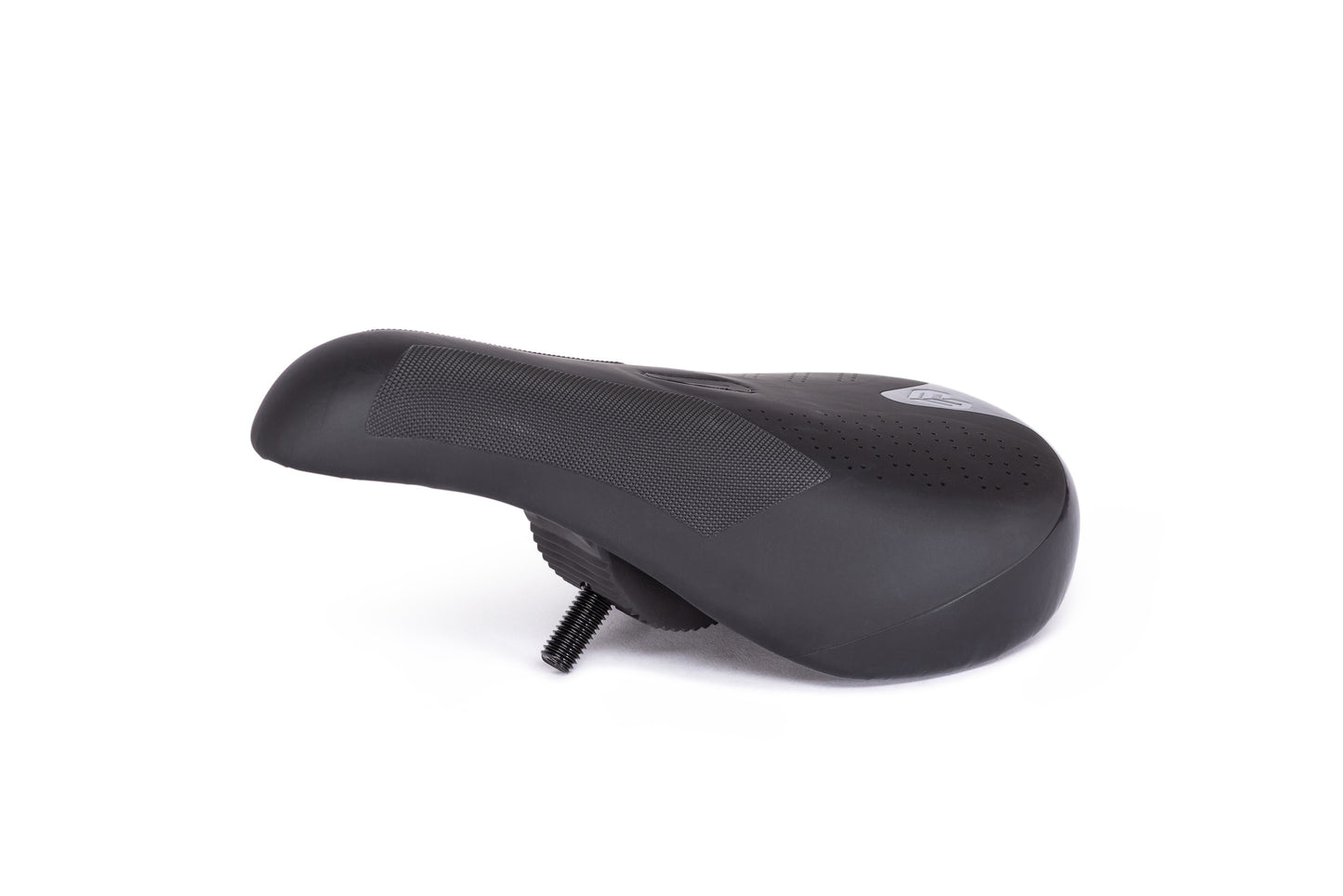 Eclat Bios Performance Mid Pivotal Sattel / Seat Black