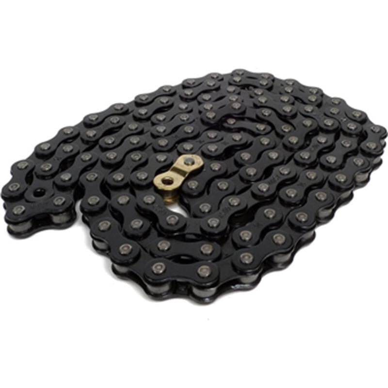 Odyssey Bluebird Kette / Chain