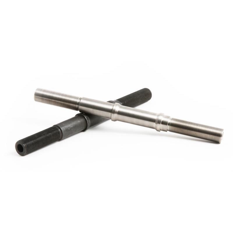 Far East Cycles 14mm Ersatzachse / Replacement Axle Steel or Titanium