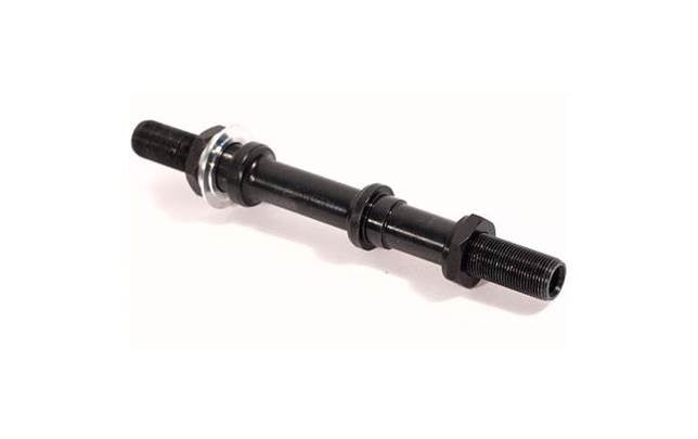 Profile Racing Mini Male 14mm Converter Kit