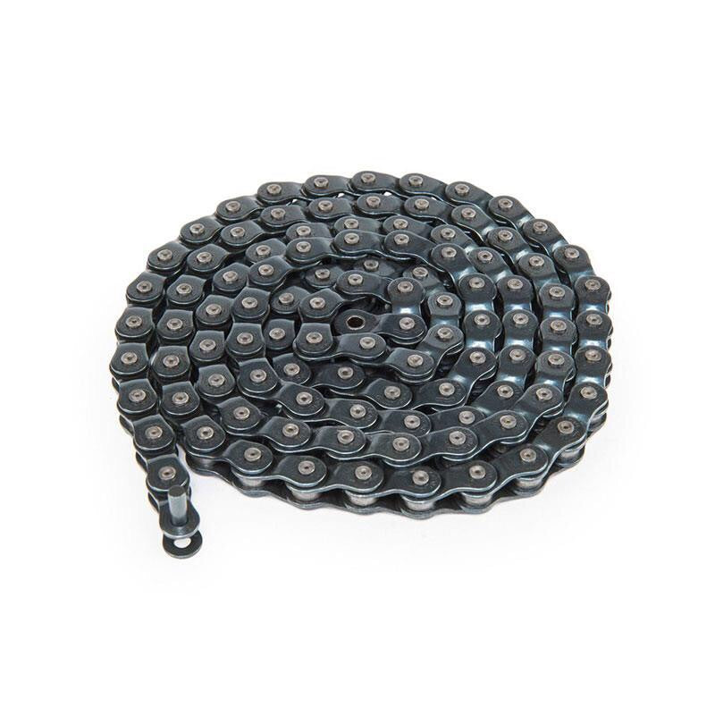 Eclat 4-Stroke Halflink Kette / Chain