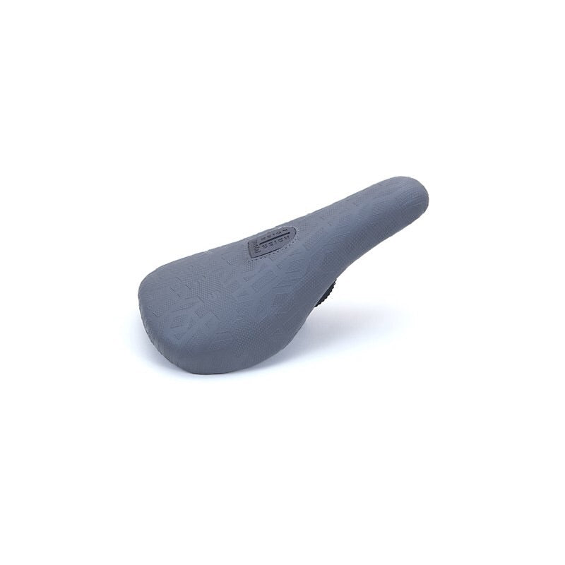 Heresy Reign Slim Pivotal Sattel / Seat