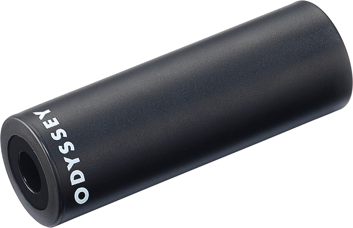 Odyssey Joystick 4,5” Peg