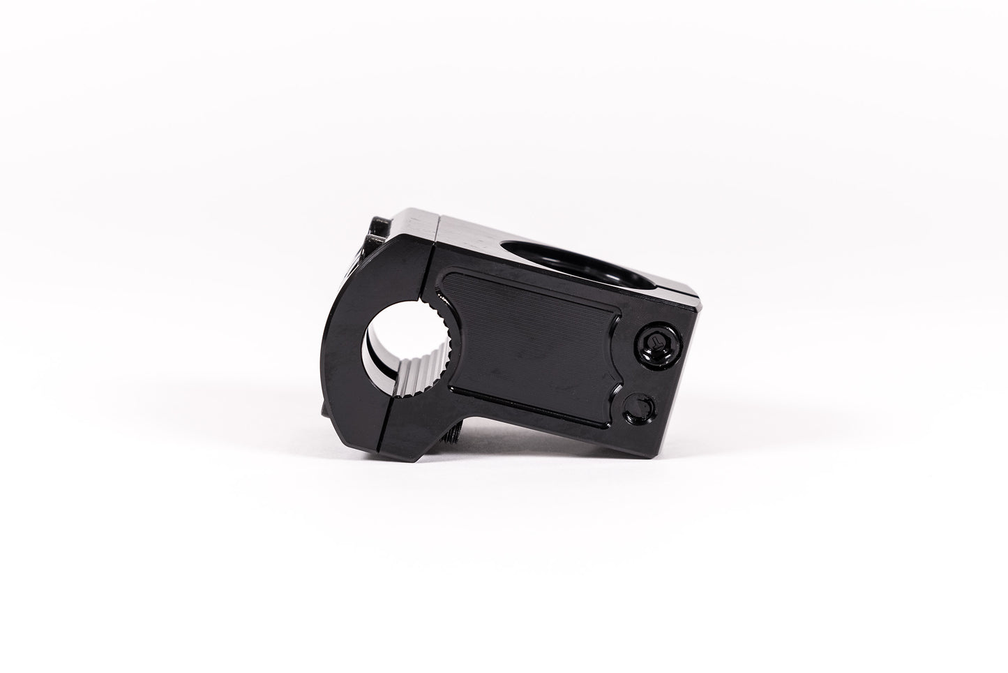 Autum Bikes Flatload V2 35mm Vorbau / Stem Black