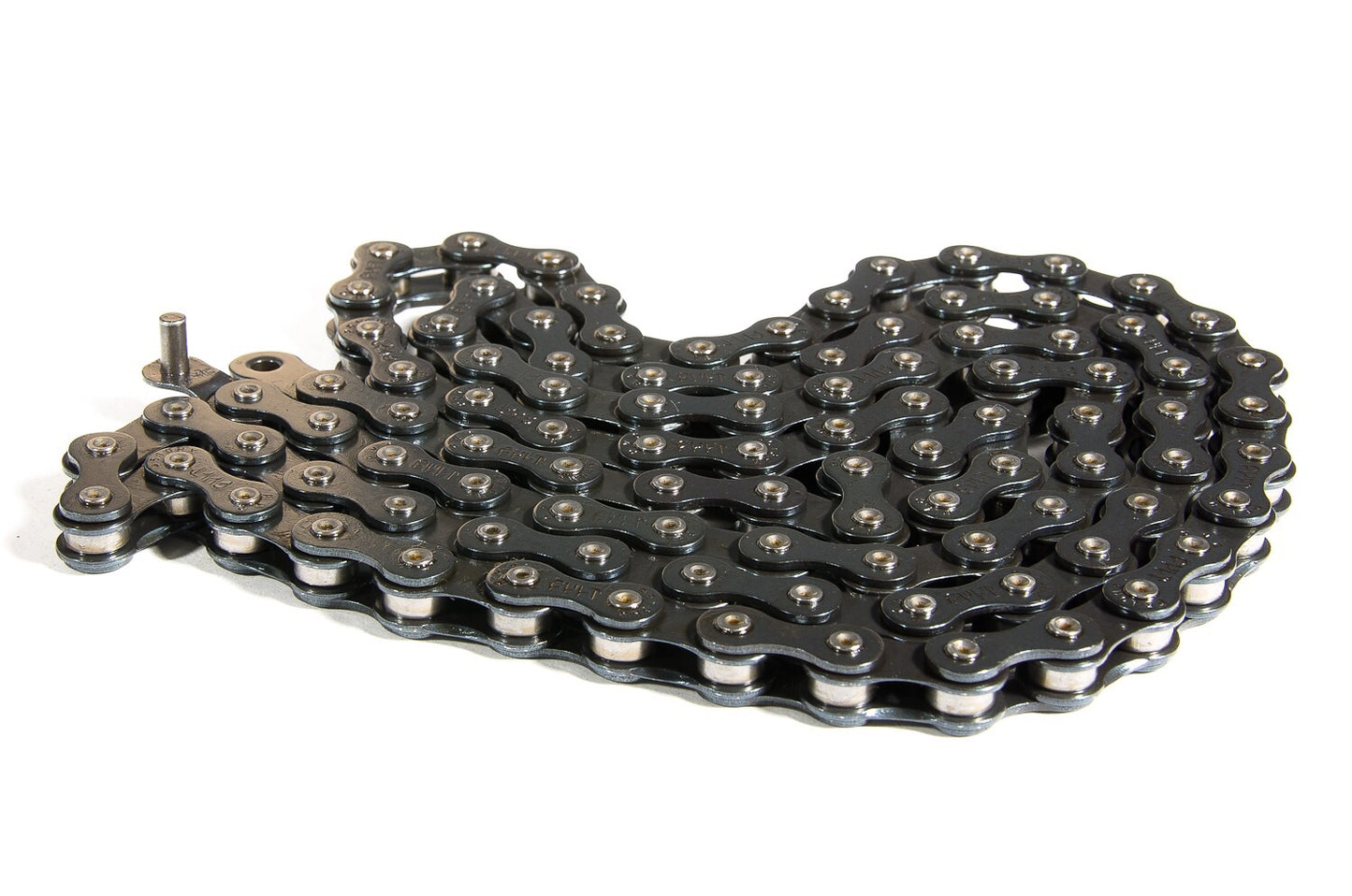 Cult Crew 510HD Kette / Chain