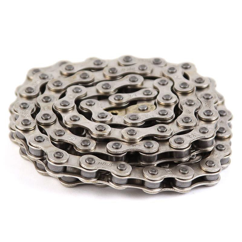 Odyssey Bluebird Kette / Chain
