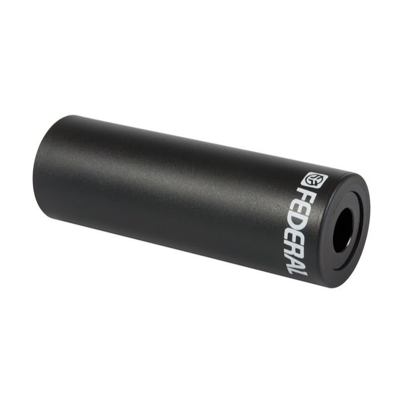 Federal Plastik/Crmo 4,5” Peg