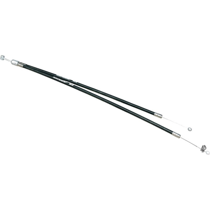 Odyssey M2 Oberes Rotorkabel / Gyro Cable Black