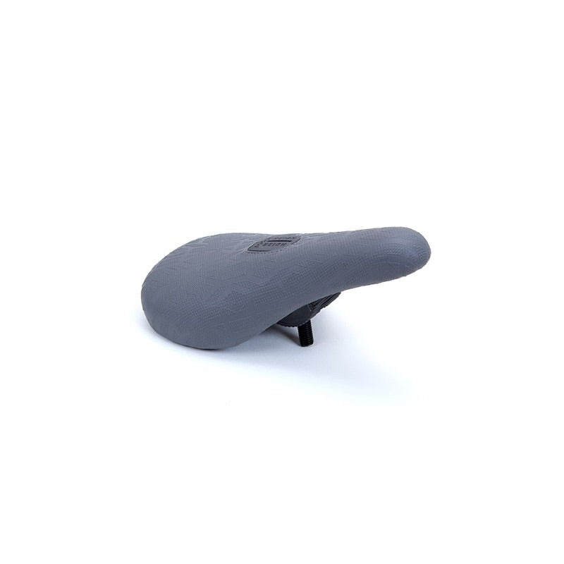 Heresy Reign Slim Pivotal Sattel / Seat